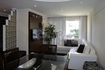Apartamento com 2 Quartos à venda, 70m² no Santana, São Paulo