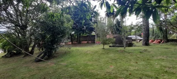 Lote/Terreno à venda, 1018m² no Terras de São Sebastião, Itatiba