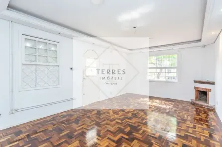 Imóvel Comercial com 4 Quartos para alugar, 300m² no Menino Deus, Porto Alegre