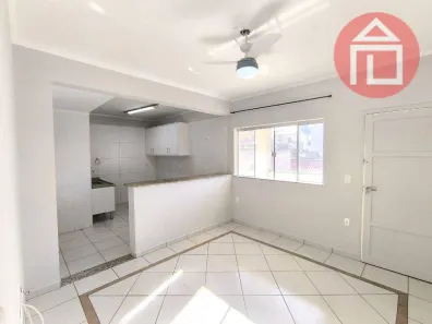 Apartamento com 2 Quartos à venda, 78m² no Jardim do Sul, Bragança Paulista