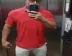Miniatura da foto de Marco Antonio