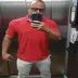 Miniatura da foto de Marco Antonio
