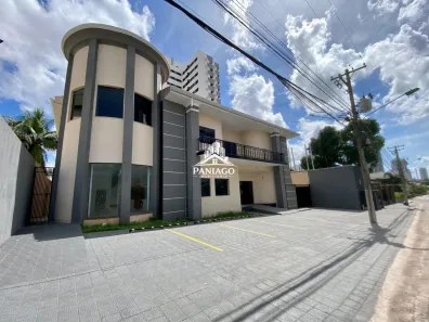Imóvel Comercial com 19 Quartos para venda ou aluguel, 735m² no Bosque da Saúde, Cuiabá