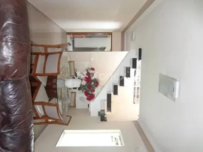 Sobrado com 3 Quartos à venda, 152m² no Parada Inglesa, São Paulo