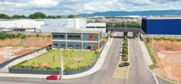 Lote/Terreno à venda, 2040m² no São Pedro, Itupeva
