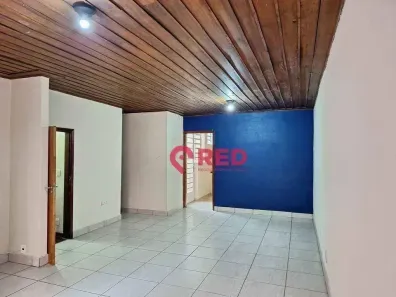 Apartamento com 3 Quartos para alugar, 150m² no Centro, Sorocaba