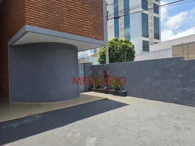 Casa com 2 Quartos à venda, 290m² no Jardim América, Bauru