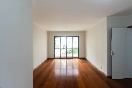 Apartamento com 2 Quartos à venda, 101m² no Tucuruvi, São Paulo