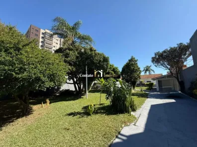 Imóvel Comercial com 3 Quartos à venda, 1000m² no Alvinópolis, Atibaia