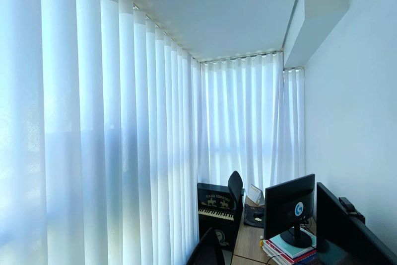Foto 24