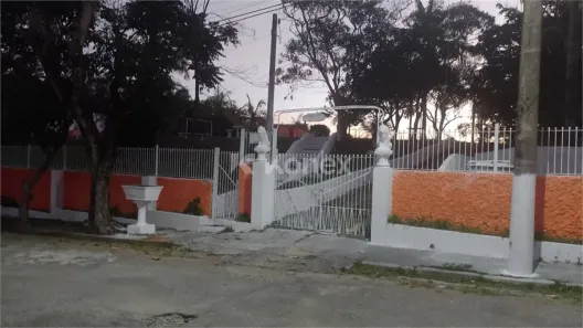 Fazenda/Sítio com 3 Quartos à venda, 120m² no Rio Abaixo, Mairiporã