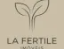 Miniatura da foto de La Fertile Imóveis