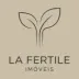 Miniatura da foto de La Fertile Imóveis