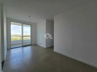 Apartamento com 3 Quartos à venda, 65m² no Farrapos, Porto Alegre