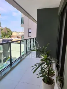 Apartamento com 2 Quartos à venda, 65m² no Pechincha, Rio de Janeiro