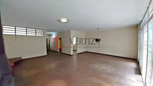 Imóvel Comercial com 4 Quartos à venda, 215m² no Itaim Bibi, São Paulo