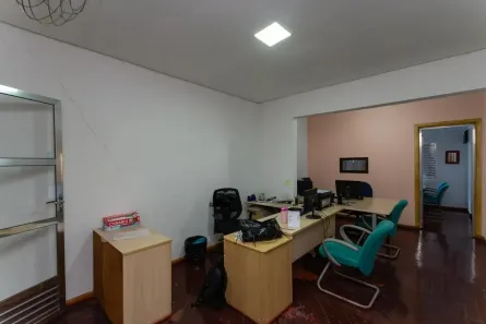 Casa com 2 Quartos à venda, 98m² no Barra Funda, São Paulo