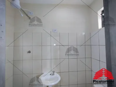 Prédio Comercial para alugar, 248m² no Mooca, São Paulo