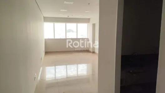 Sala Comercial para alugar, 36m² no Brasil, Uberlândia