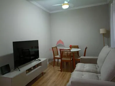 Casa com 3 Quartos à venda, 91m² no Parque Industrial, São José dos Campos