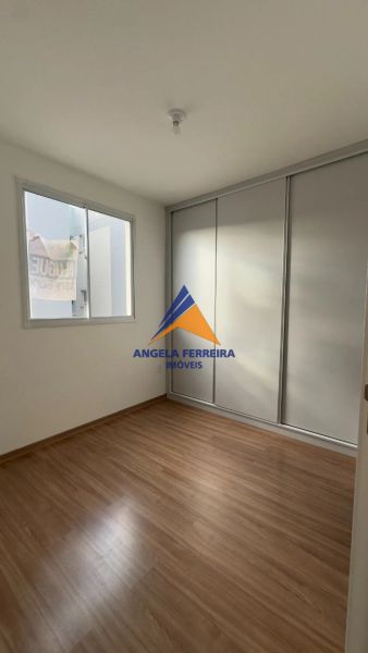 Foto 24