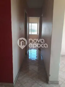 Apartamento com 2 Quartos à venda, 70m² no Engenho de Dentro, Rio de Janeiro
