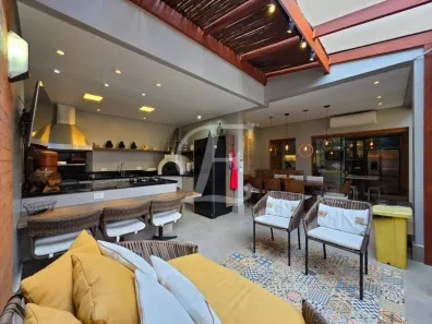 Casa com 3 Quartos à venda, 552m² no Tremembé, São Paulo