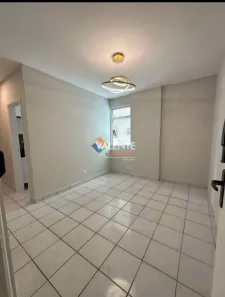 Apartamento com 1 Quarto à venda, 45m² no Aviação, Praia Grande