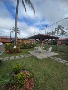 Casa de Condomínio com 3 Quartos à venda, 150m² no Stella Maris, Salvador