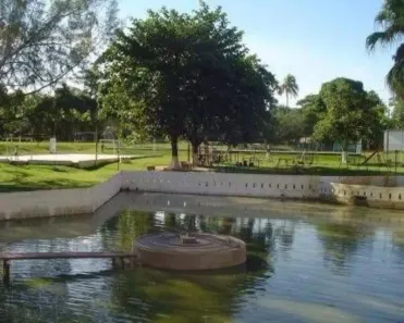 Casa com 4 Quartos à venda, 168m² no Retiro (Bacaxá), Saquarema