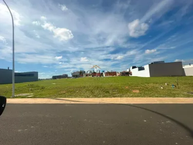 Lote/Terreno à venda, 300m² no Jardim Residencial Dona Maria Candida, Indaiatuba