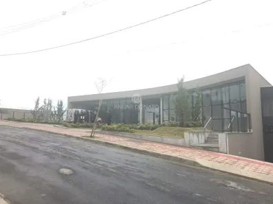 Ponto Comercial à venda, 69m² no Estoril, Belo Horizonte