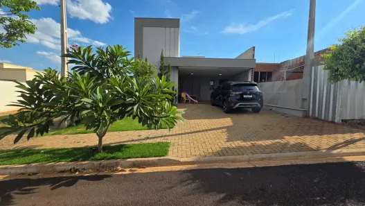 Apartamento com 3 Quartos à venda, 148m² no Reserva San Pedro, Ribeirão Preto