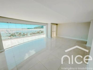 Apartamento com 4 Quartos à venda, 283m² no Fazenda, Itajaí