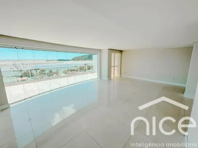 Apartamento com 4 Quartos à venda, 283m² no Fazenda, Itajaí