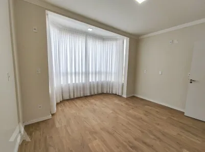 Apartamento com 1 Quarto para alugar, 40m² no Vila Nova, Blumenau
