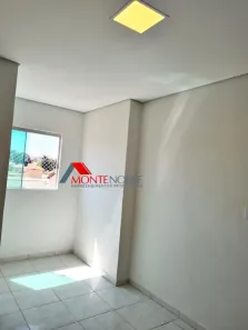 Apartamento com 2 Quartos à venda, 60m² no Setor de Mansões de Sobradinho, Brasília