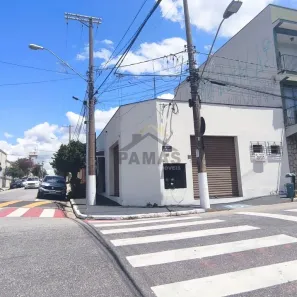 Prédio Comercial à venda, 130m² no Centro, Vinhedo