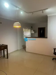 Casa com 3 Quartos à venda, 200m² no Jardim Guanca, São Paulo