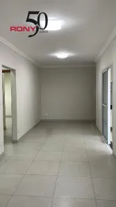 Apartamento com 2 Quartos à venda, 75m² no Vila Indiana, Guaratinguetá