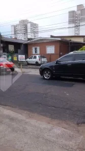 Lote/Terreno à venda, 391m² no Cristo Redentor, Porto Alegre