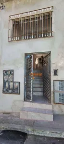 Casa com 1 Quarto para alugar, 45m² no Gopoúva, Guarulhos