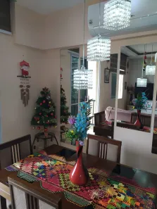 Apartamento com 3 Quartos à venda, 79m² no Parque Fazendinha, Campinas