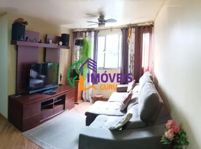 Apartamento com 2 Quartos à venda, 72m² no Vila Mariana, São Paulo