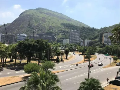 Apartamento com 4 Quartos à venda, 367m² no Ipanema, Rio de Janeiro