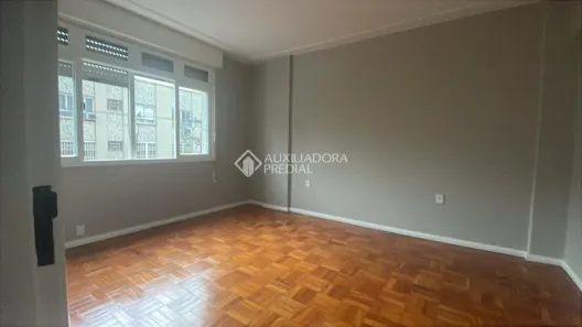 Apartamento com 2 Quartos à venda, 80m² no Cidade Baixa, Porto Alegre