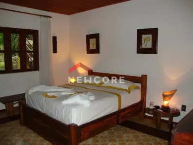 Casa com 6 Quartos à venda, 400m² no , Cairu