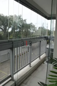 Apartamento com 2 Quartos à venda, 82m² no Recreio dos Bandeirantes, Rio de Janeiro
