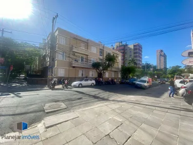 Apartamento com 3 Quartos à venda, 191m² no Menino Deus, Porto Alegre