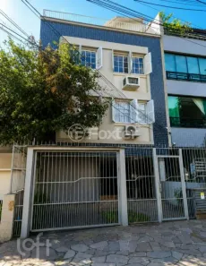 Cobertura com 2 Quartos à venda, 151m² no Bela Vista, Porto Alegre